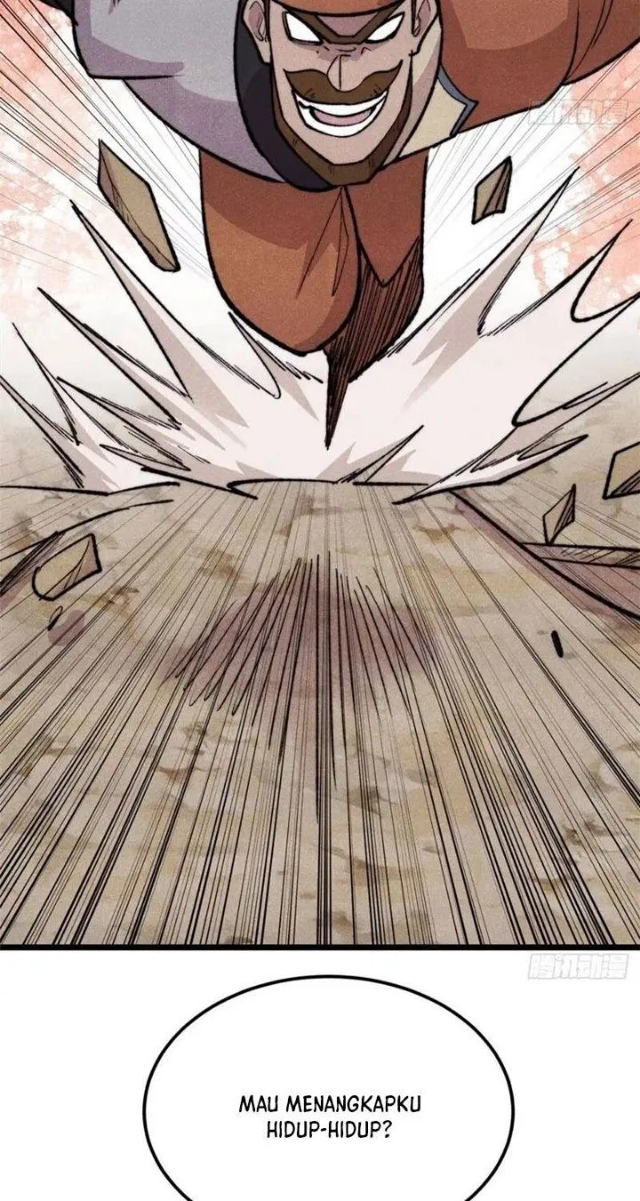 All Hail the Sect Leader Chap 556 - Next Chap 557
