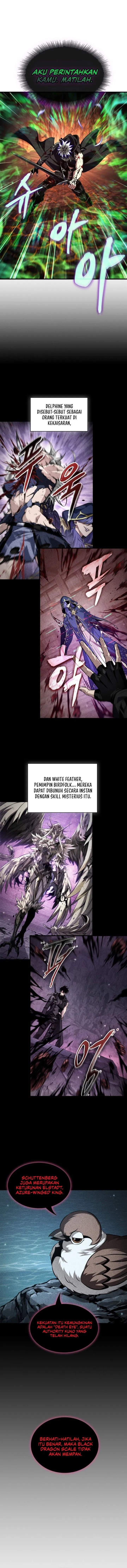 Pick Me Up! Chap 220 - Next Chap 221