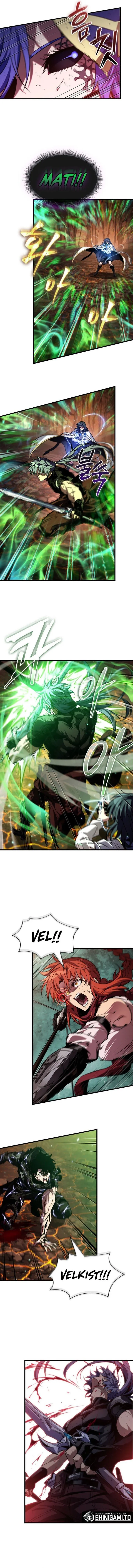 Pick Me Up! Chap 220 - Next Chap 221
