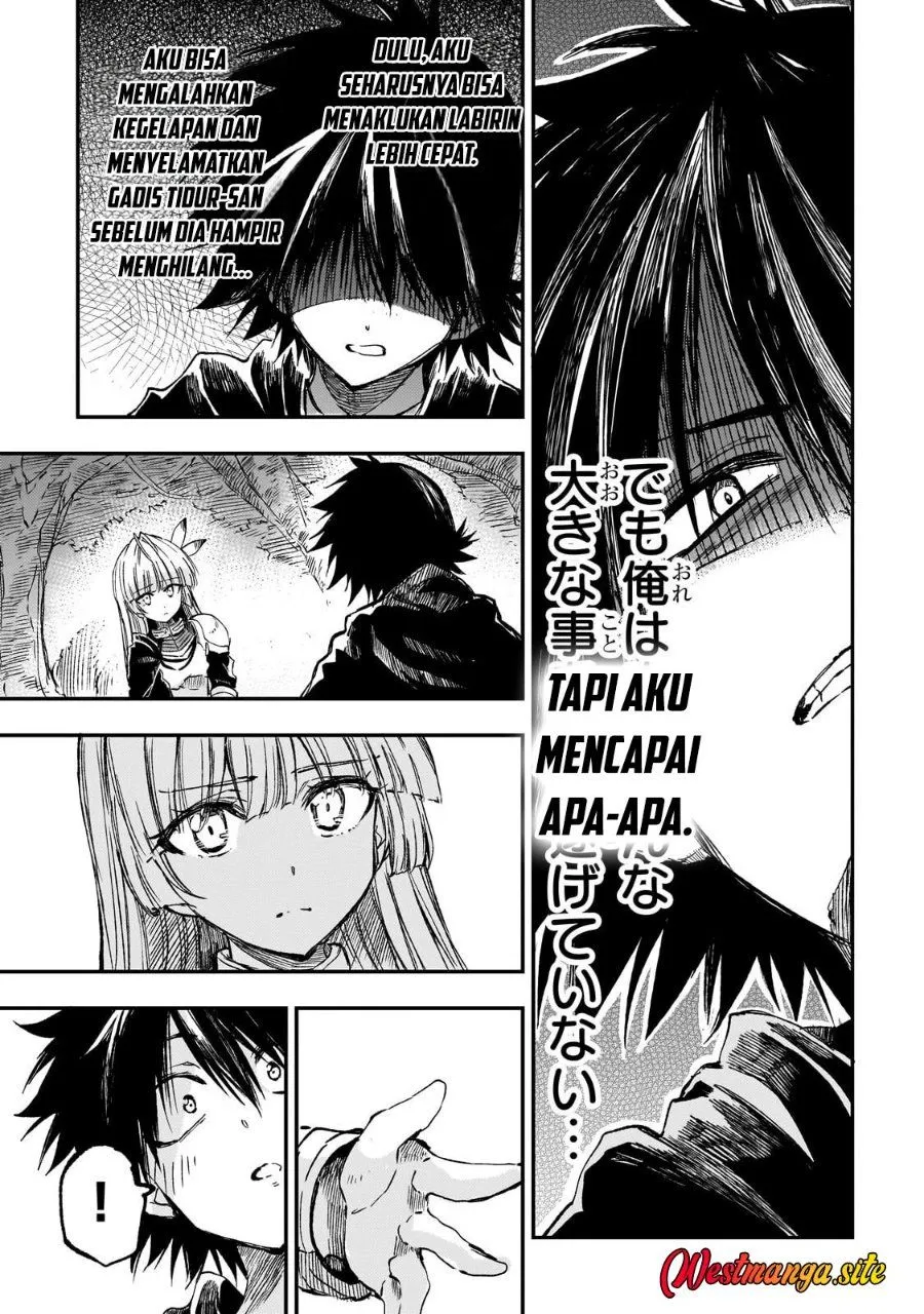 Hitoribocchi no Isekai Kouryaku Chap 329 - Next Chap 330