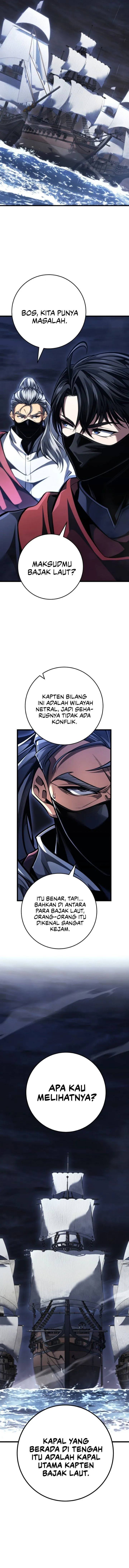 A Dragonslayer’s Peerless Regression Chap 103 - Next Chap 104