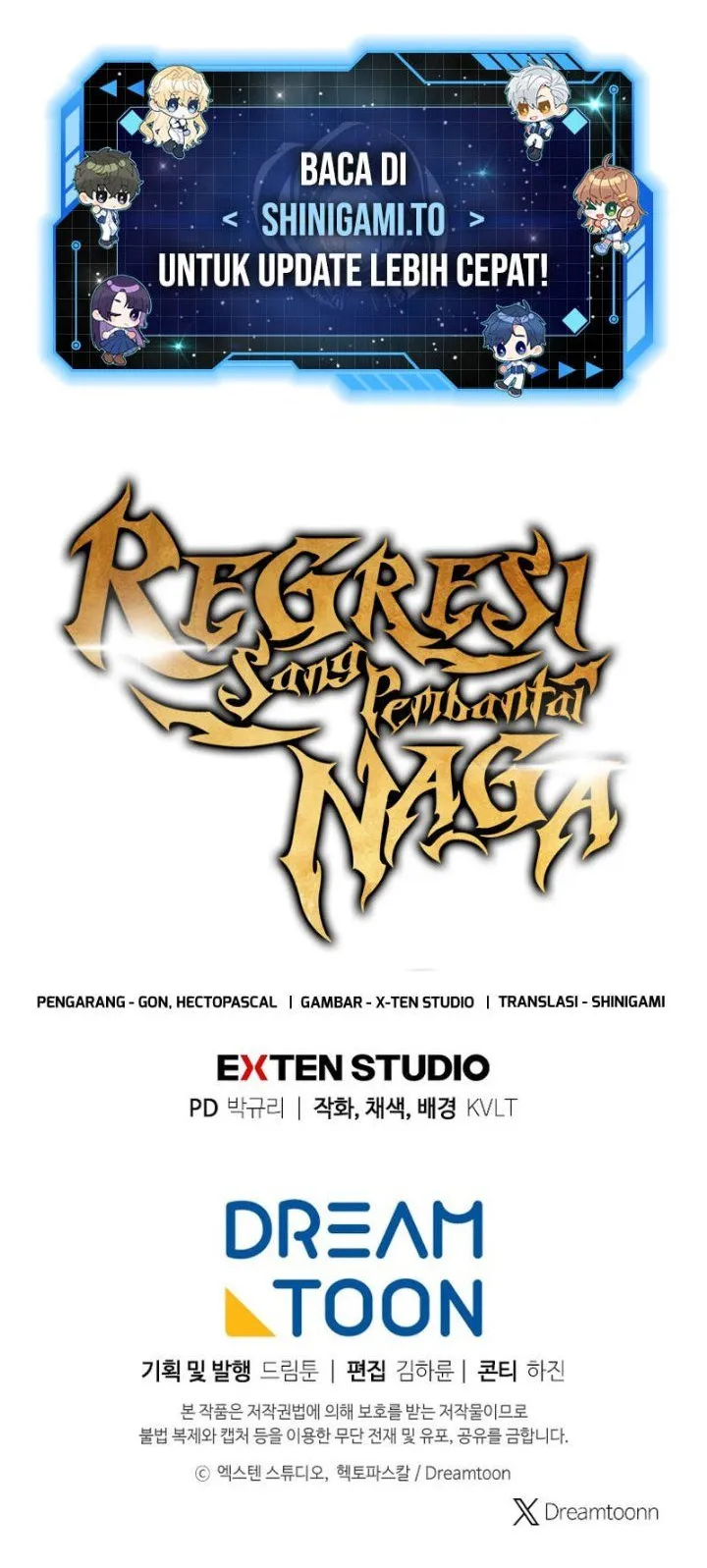 A Dragonslayer’s Peerless Regression Chap 103 - Next Chap 104