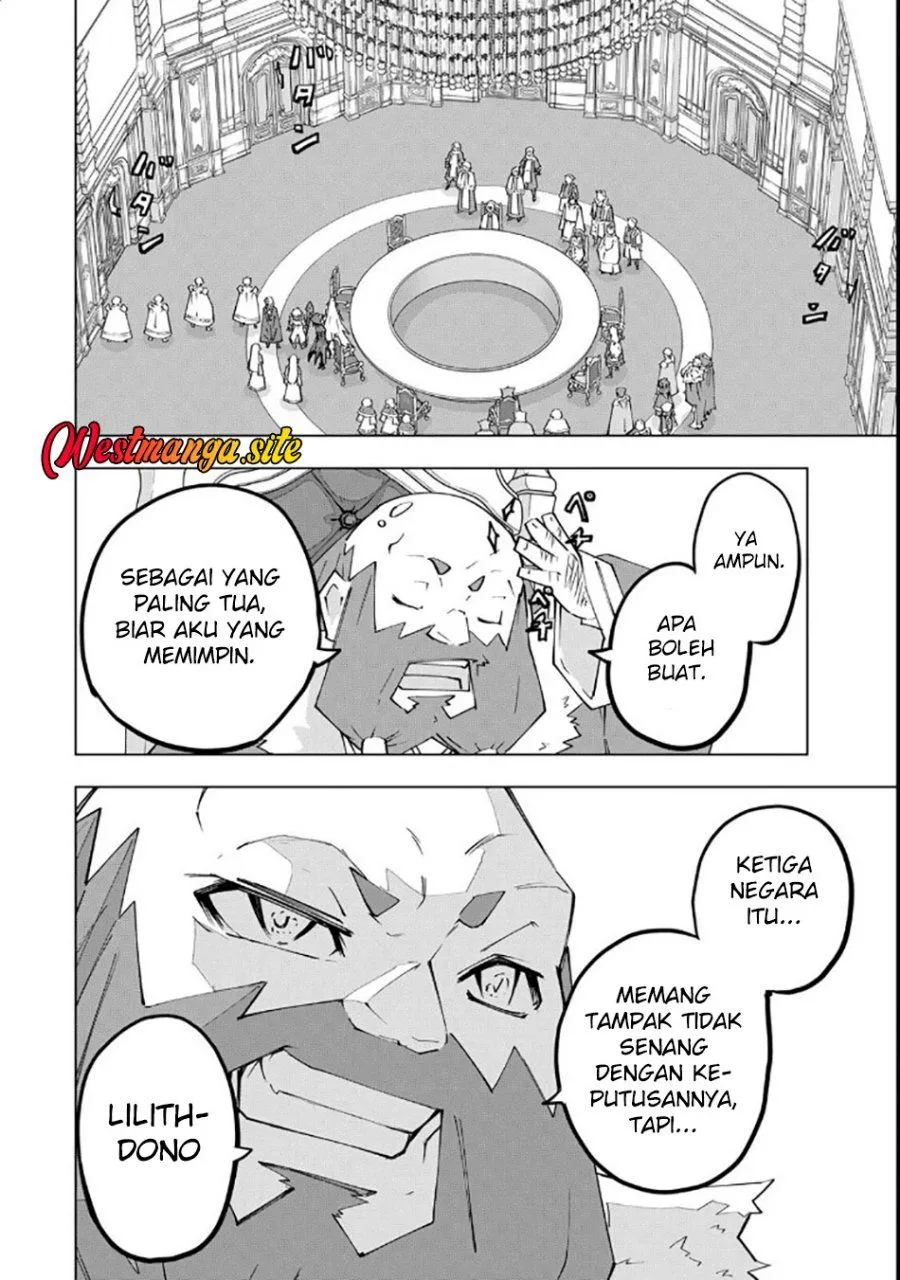 My Gift LVL 9999 Unlimited Gacha Chap 214 - Next Chap 215