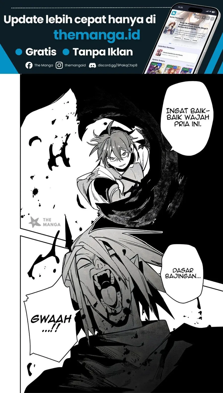 Game Chishiki de Saikyou ni Natta Mob Heishi wa, Shin no Jitsuryoku wo Kakushitai Chap 16.3 - Next Chap 17.3