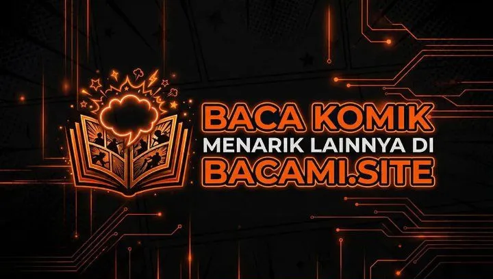 Disastrous Necromancer Chap 307 - Next Chap 308