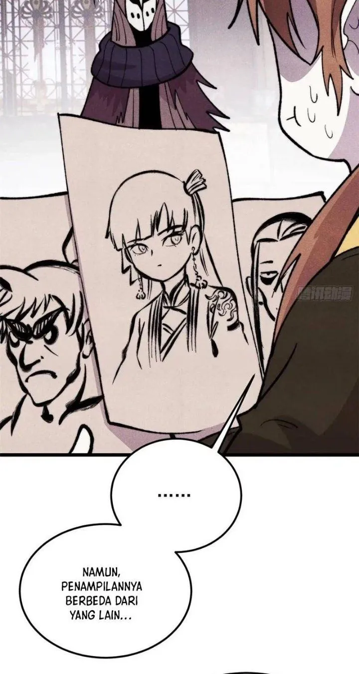 All Hail the Sect Leader Chap 555 - Next Chap 556