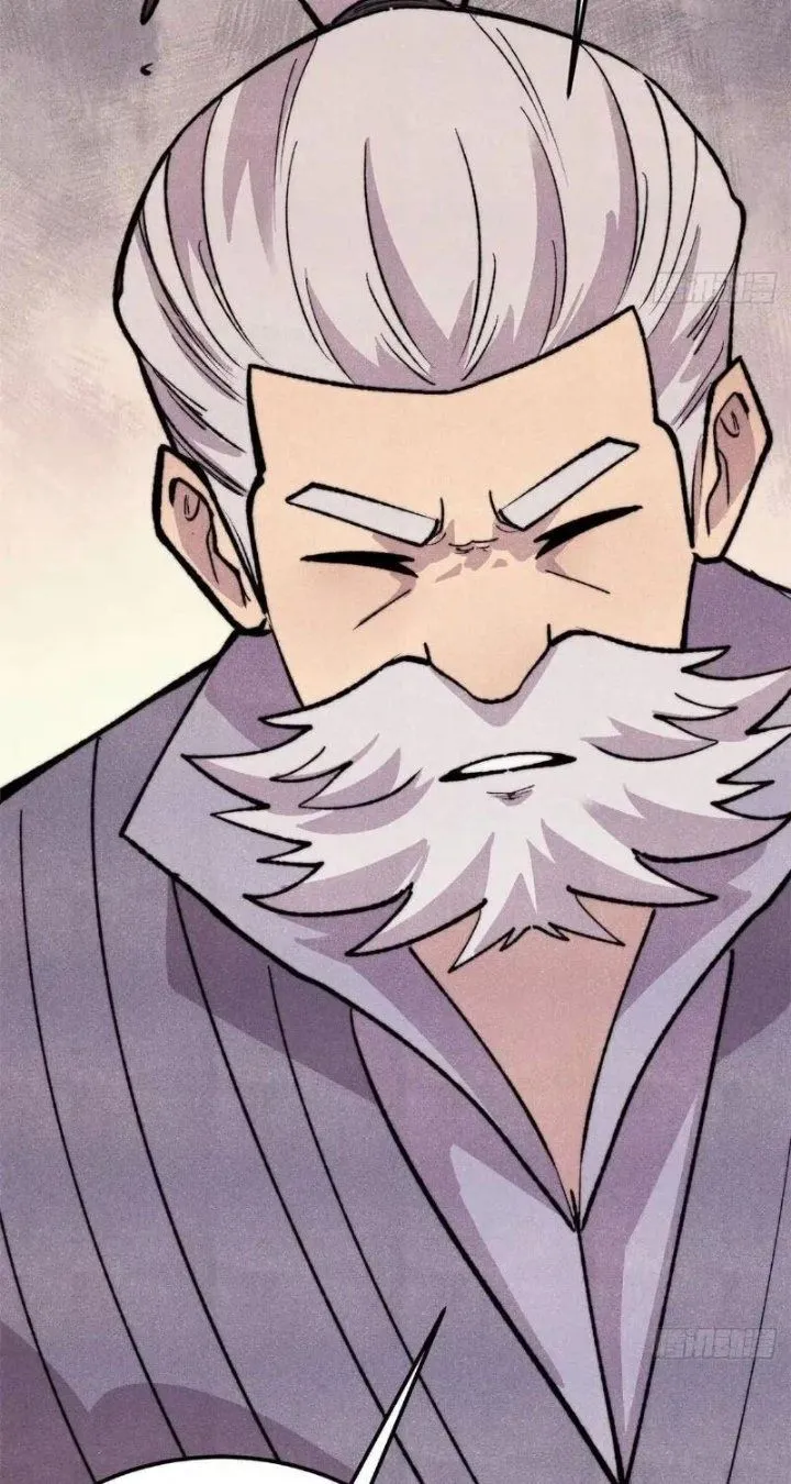 All Hail the Sect Leader Chap 555 - Next Chap 556