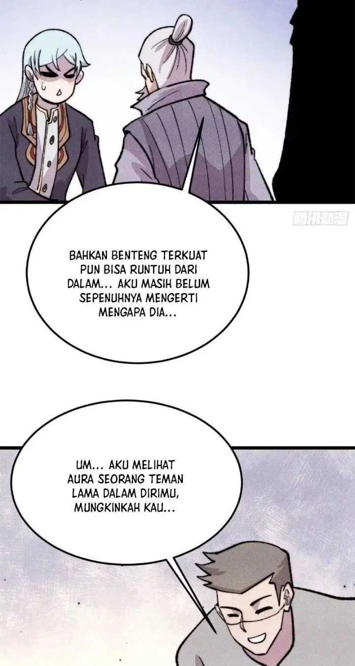 All Hail the Sect Leader Chap 555 - Next Chap 556