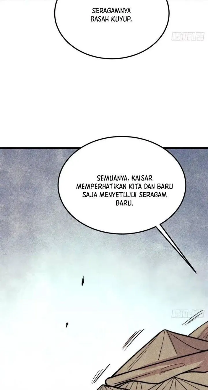 All Hail the Sect Leader Chap 555 - Next Chap 556