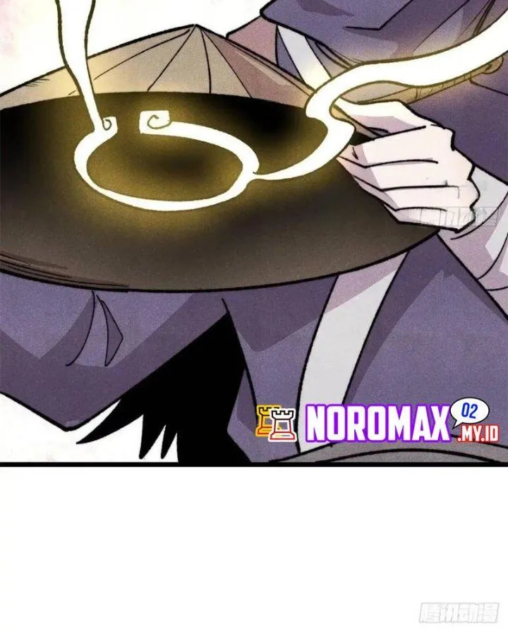 All Hail the Sect Leader Chap 555 - Next Chap 556