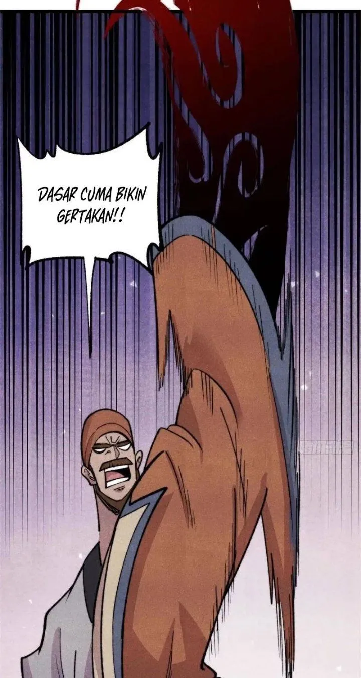 All Hail the Sect Leader Chap 556 - Next Chap 557
