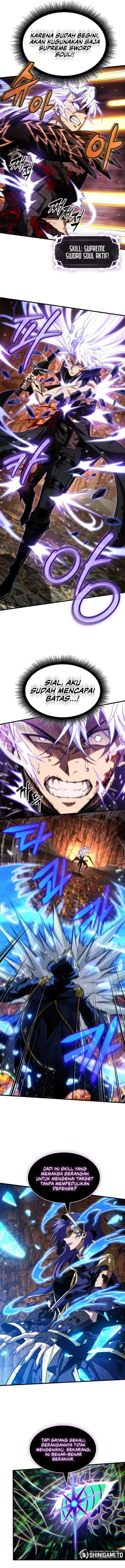 Pick Me Up! Chap 220 - Next Chap 221