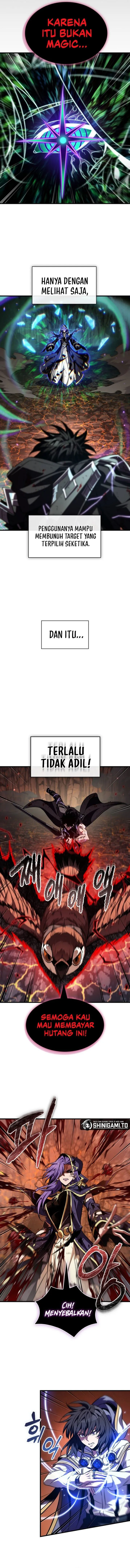 Pick Me Up! Chap 220 - Next Chap 221