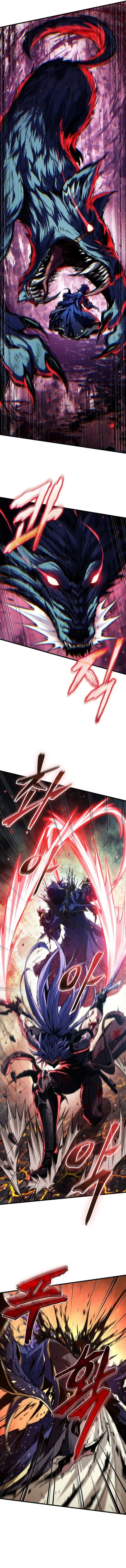 Pick Me Up! Chap 220 - Next Chap 221