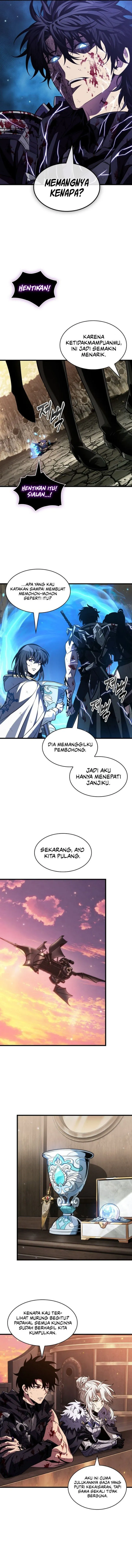 Pick Me Up! Chap 220 - Next Chap 221
