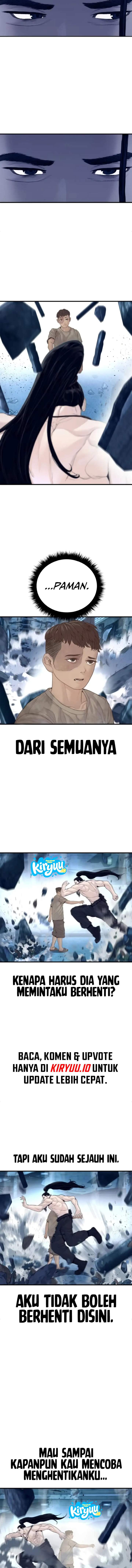 Manager Kim Chap 239 - Next Chap 240
