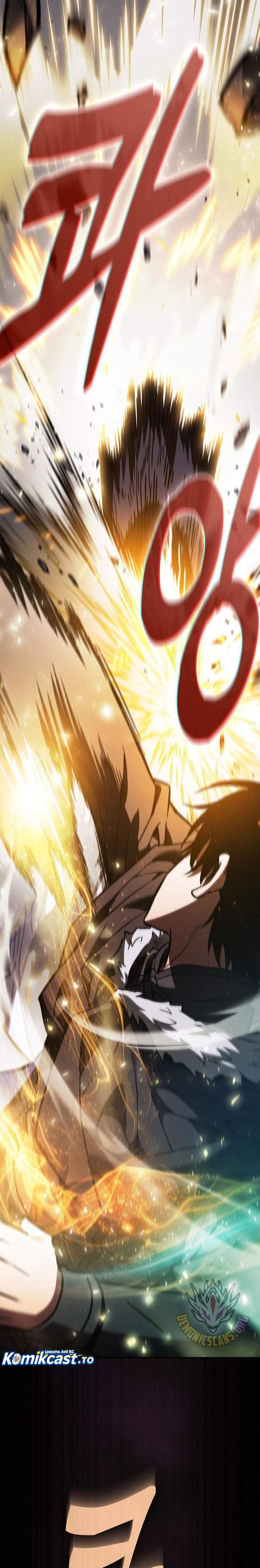 Academy’s Genius Swordmaster Chap 147 - Next Chap 148