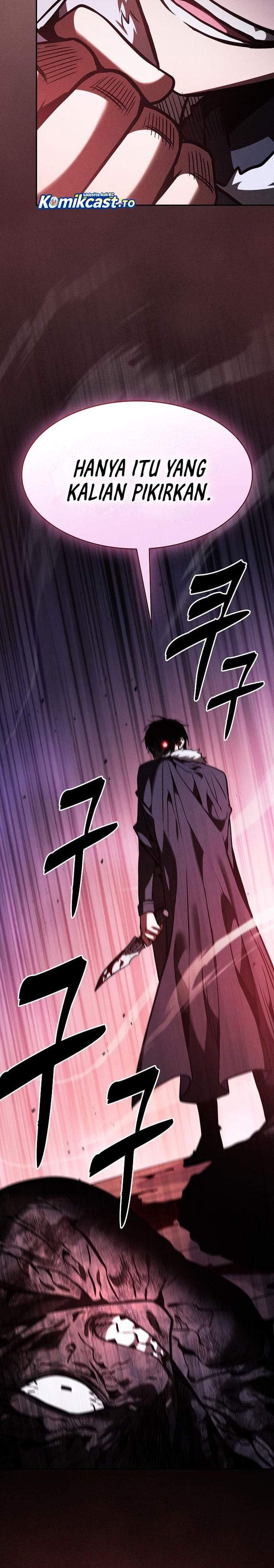 Academy’s Genius Swordmaster Chap 147 - Next Chap 148