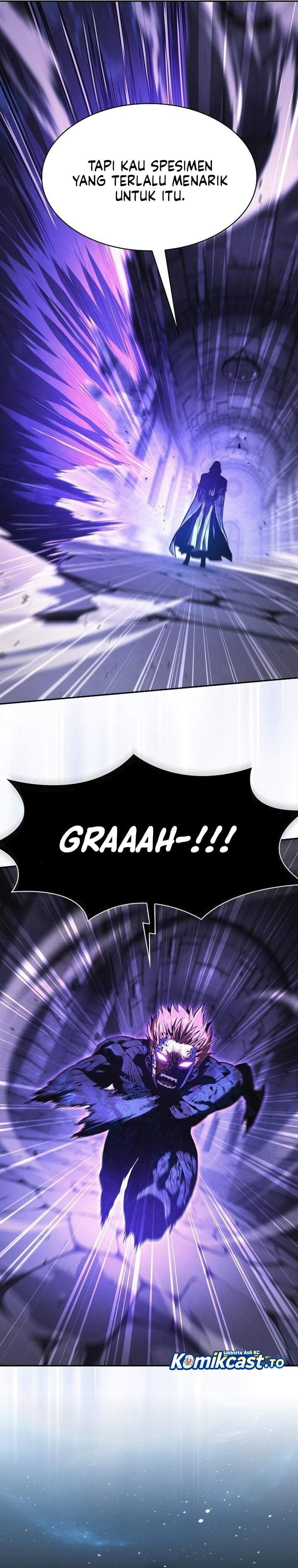 Academy’s Genius Swordmaster Chap 145 - Next Chap 146