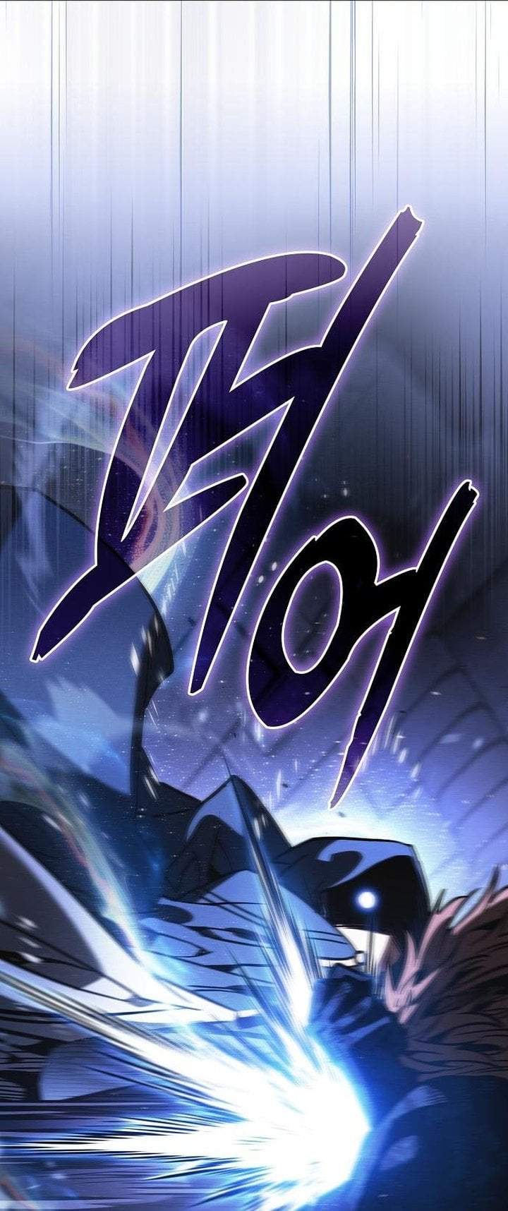 Academy’s Genius Swordmaster Chap 145 - Next Chap 146