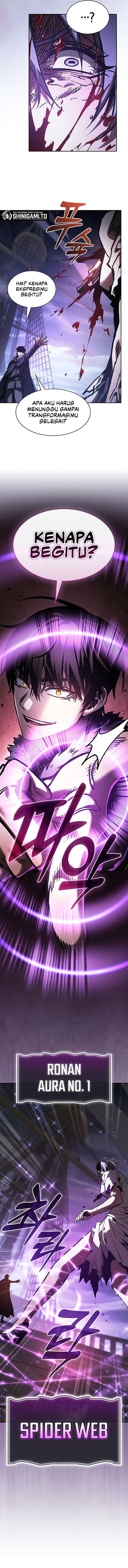 Academy’s Genius Swordmaster Chap 146 - Next Chap 147