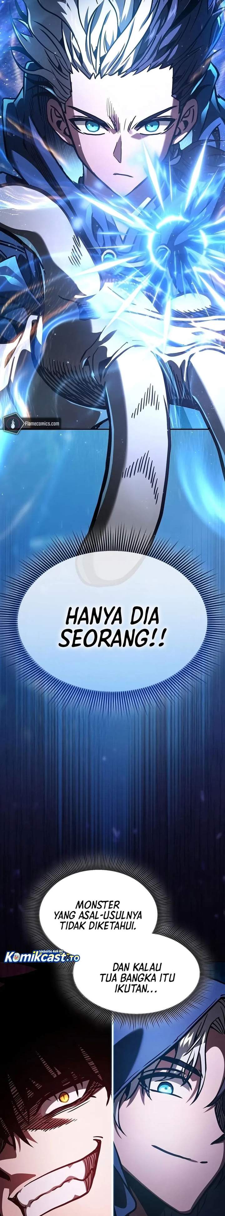 Academy’s Genius Swordmaster Chap 148 - Next Chap 149