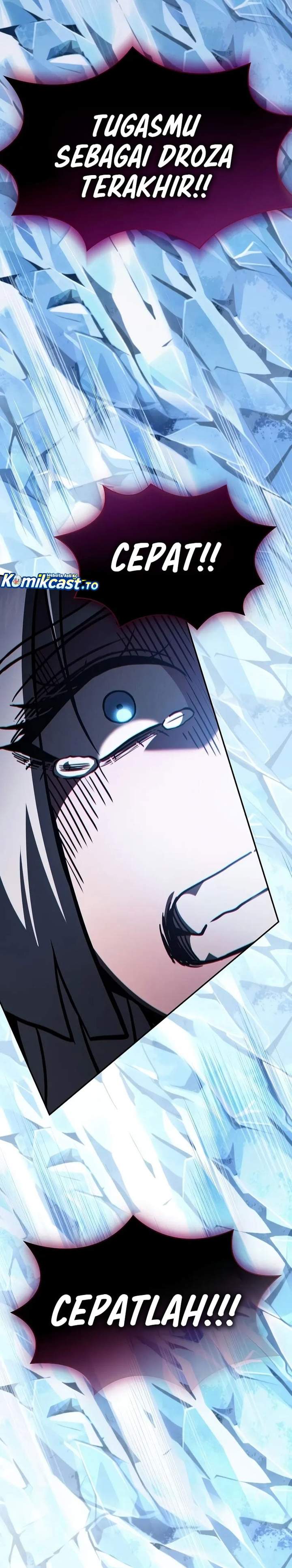 Academy’s Genius Swordmaster Chap 148 - Next Chap 149