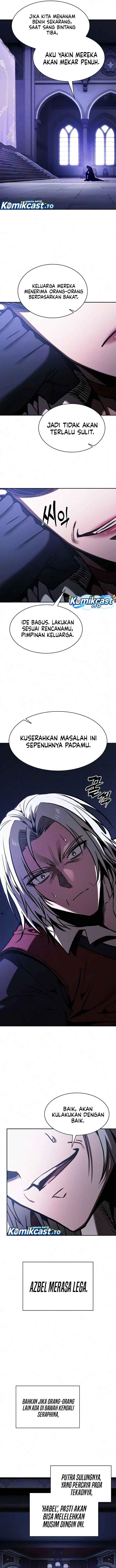 Academy’s Genius Swordmaster Chap 149 - Next Chap 150
