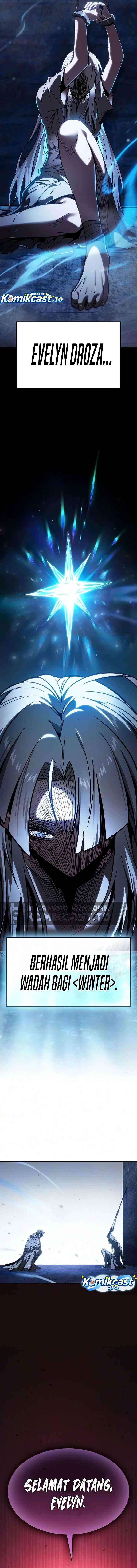 Academy’s Genius Swordmaster Chap 149 - Next Chap 150