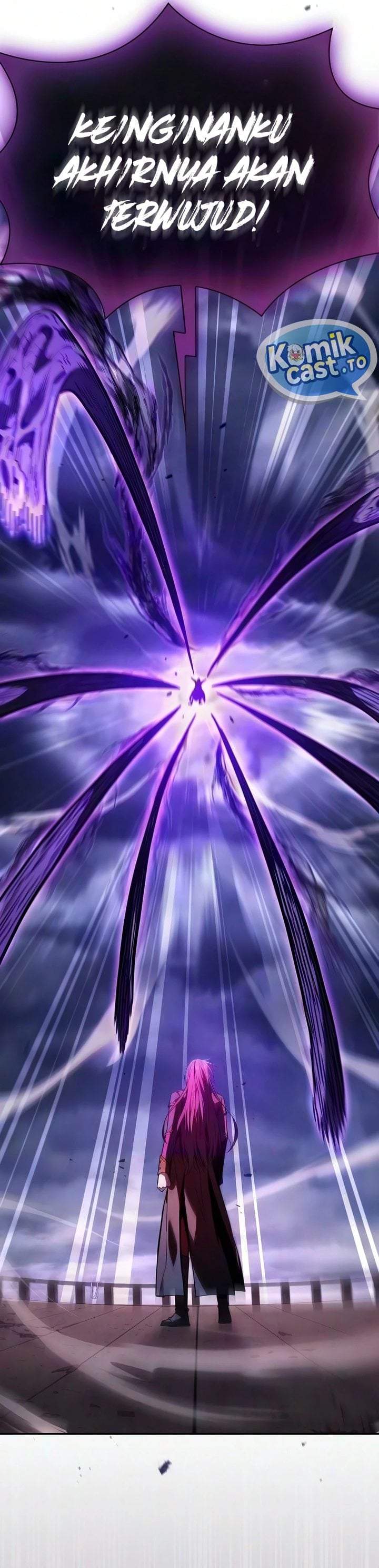 Academy’s Genius Swordmaster Chap 142 - Next Chap 143