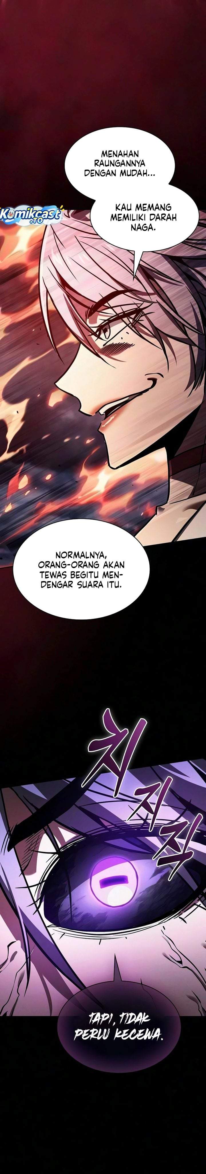 Academy’s Genius Swordmaster Chap 142 - Next Chap 143