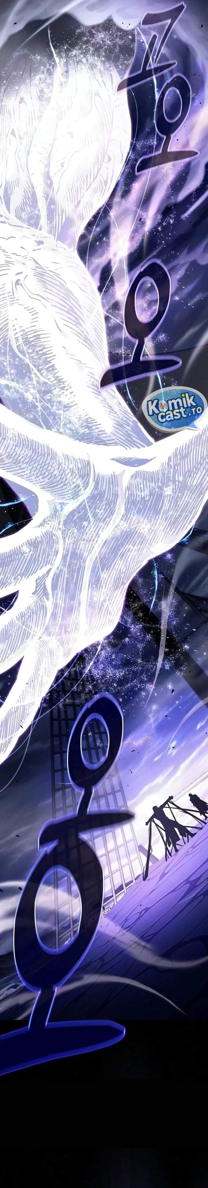 Academy’s Genius Swordmaster Chap 143 - Next Chap 144