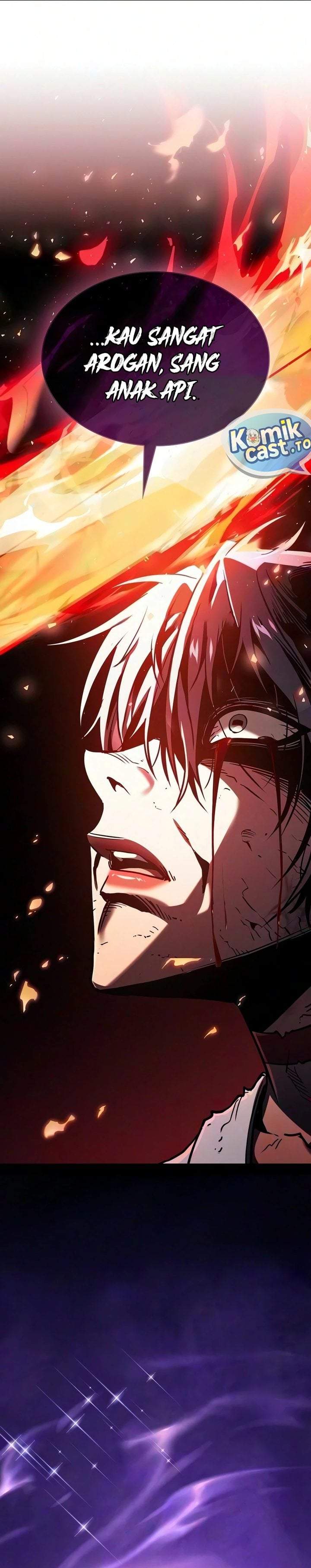 Academy’s Genius Swordmaster Chap 143 - Next Chap 144