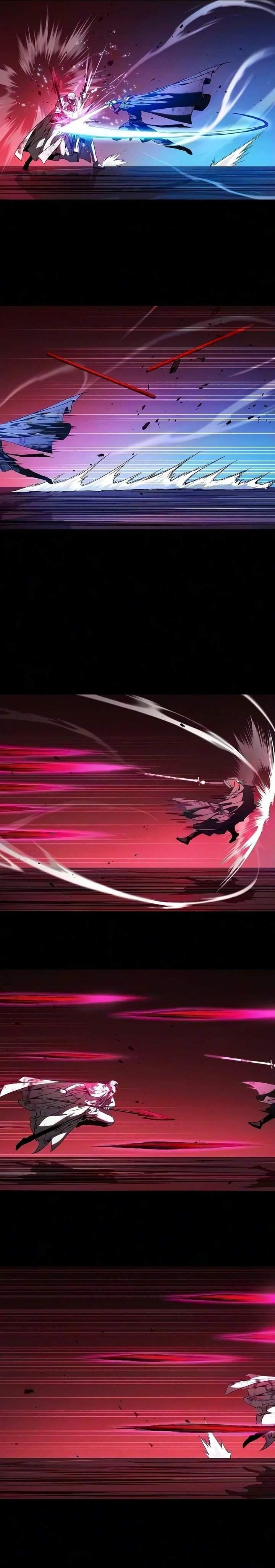 Academy’s Genius Swordmaster Chap 154 - Next Chap 155