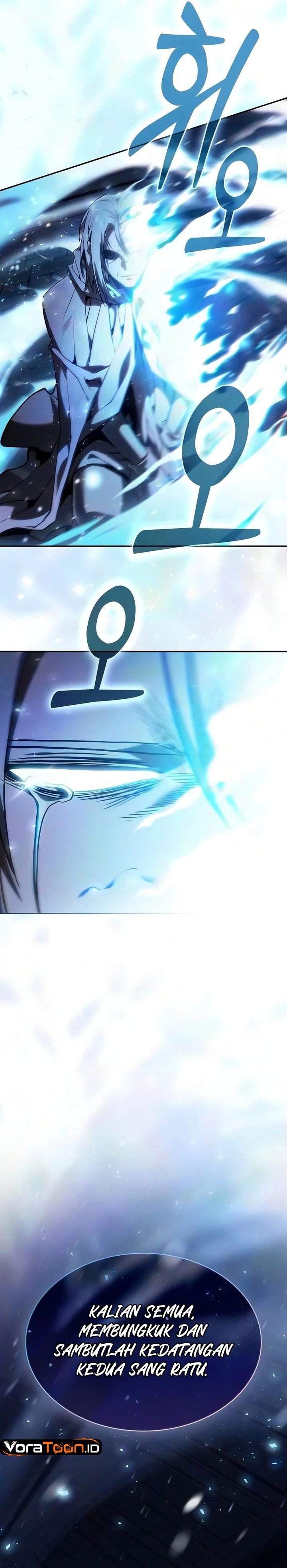 Academy’s Genius Swordmaster Chap 150 - Next Chap 151