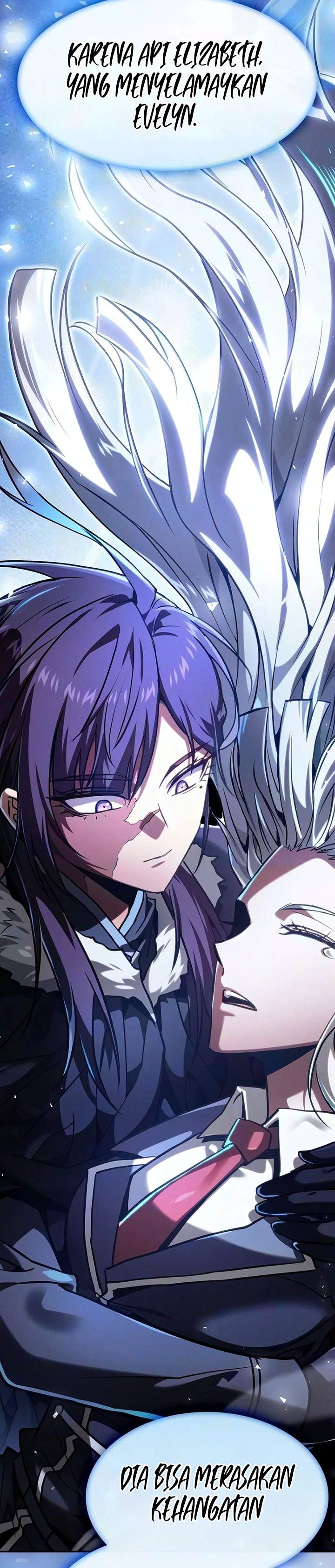 Academy’s Genius Swordmaster Chap 152 - Next Chap 153