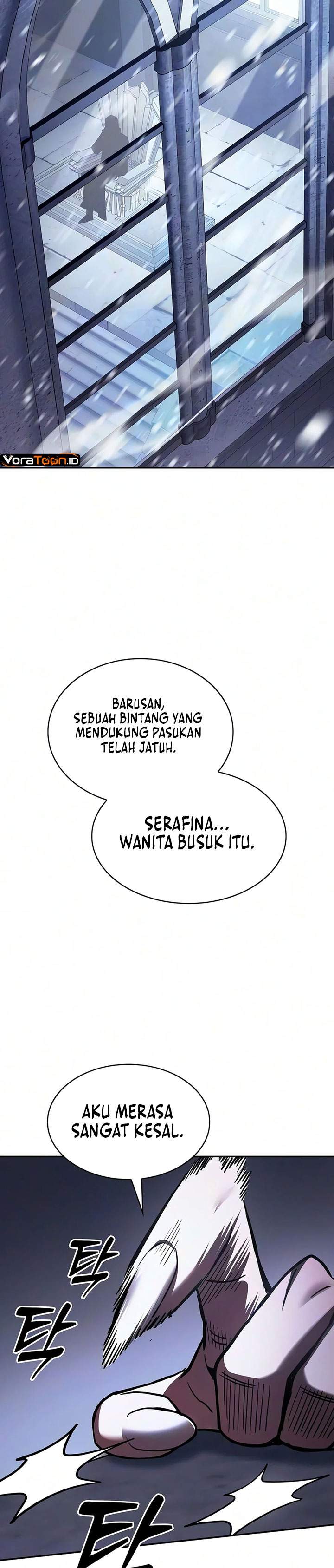Academy’s Genius Swordmaster Chap 152 - Next Chap 153