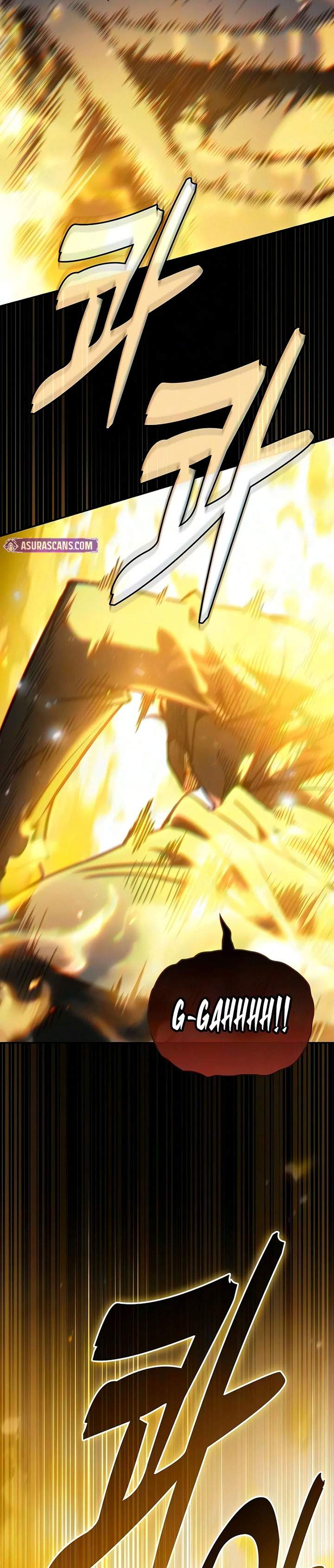 Academy’s Genius Swordmaster Chap 152 - Next Chap 153