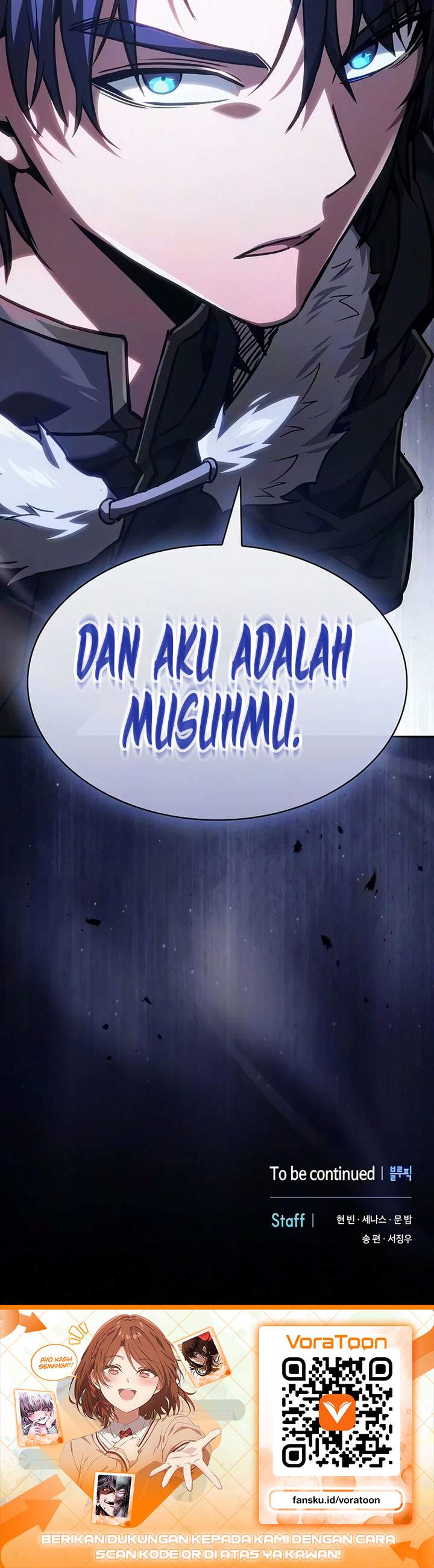 Academy’s Genius Swordmaster Chap 152 - Next Chap 153