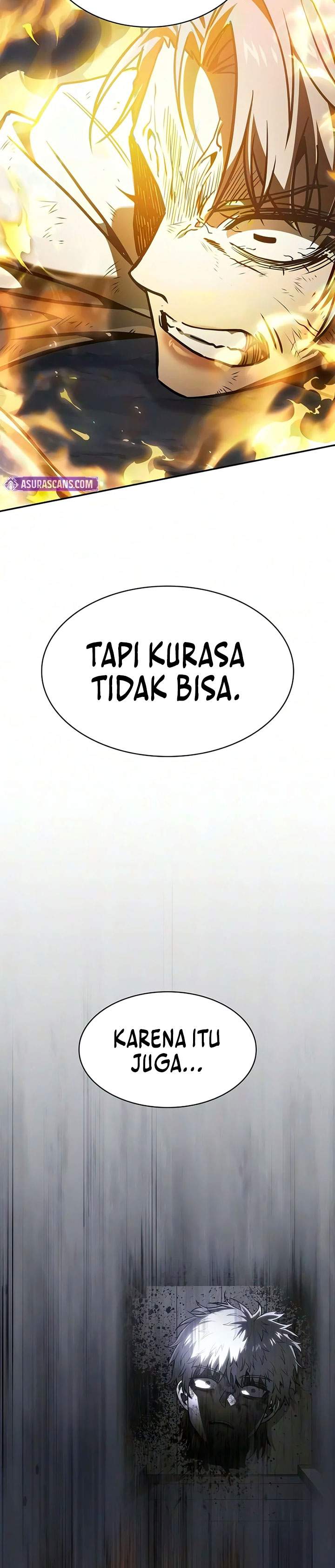 Academy’s Genius Swordmaster Chap 152 - Next Chap 153