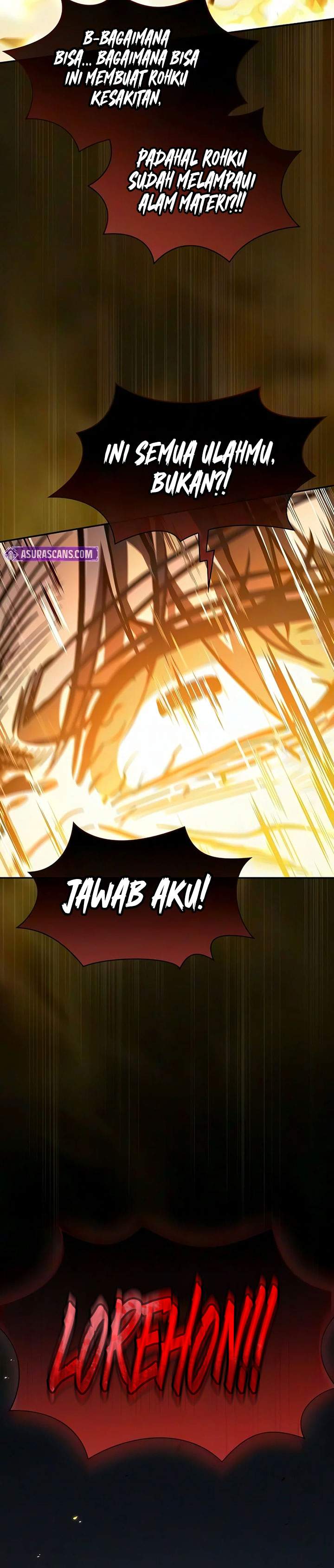 Academy’s Genius Swordmaster Chap 152 - Next Chap 153