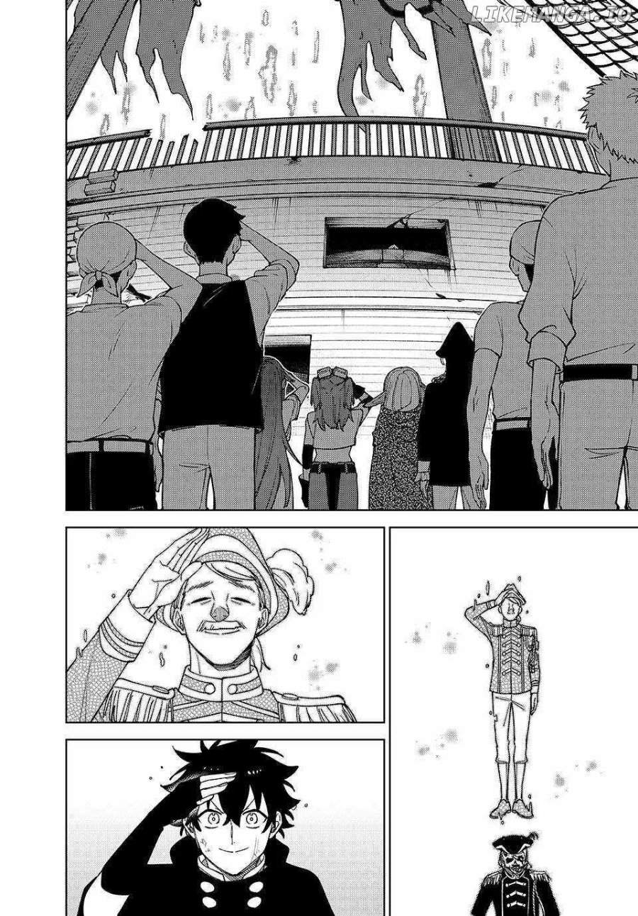 S-Rank Party Kara Kaikosareta “Jugushi” – “Noroi no Item” Shika Tsukuremasen ga, Sono Seinou wa Artifact-kyuu nari……! Chap 39 - Next Chap 40