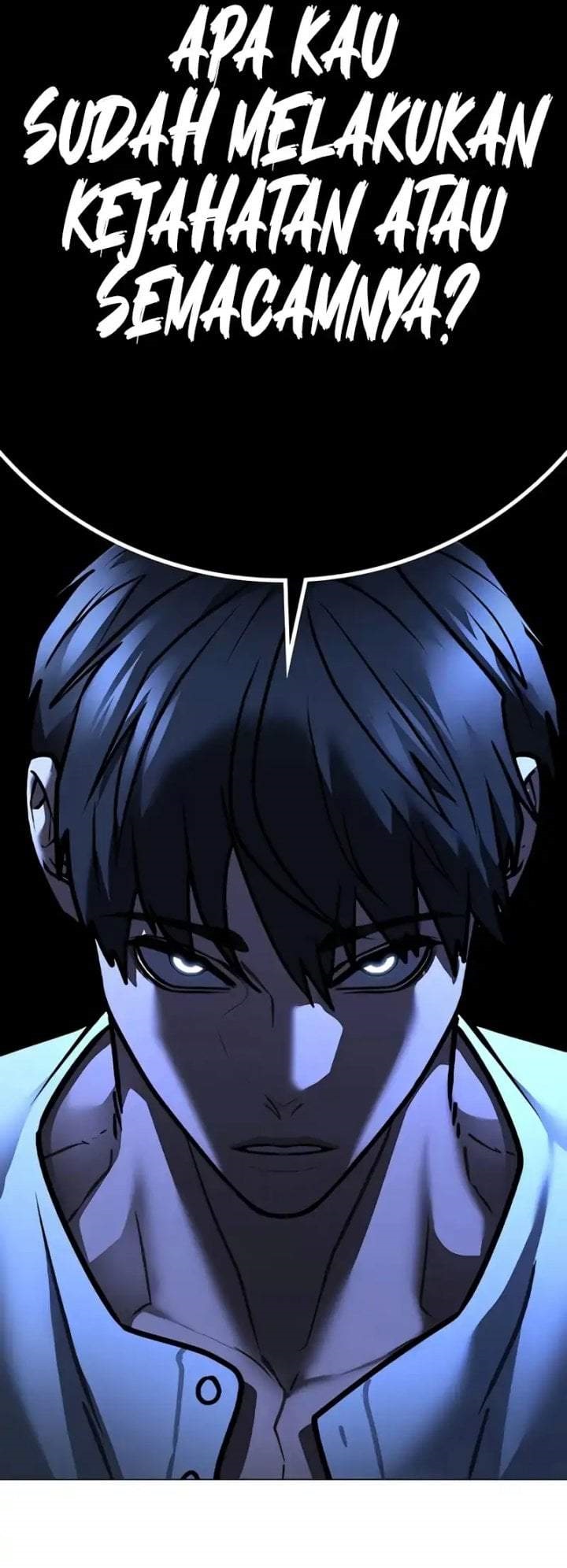 Reality Quest Chap 215 - Next Chap 216