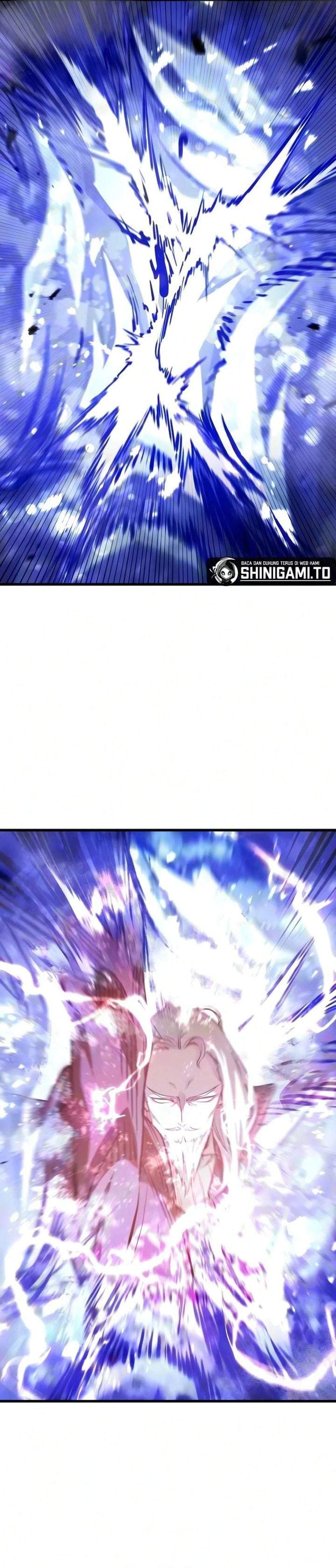 The Regressed Mercenary’s Machinations Chap 93 - Next Chap 94