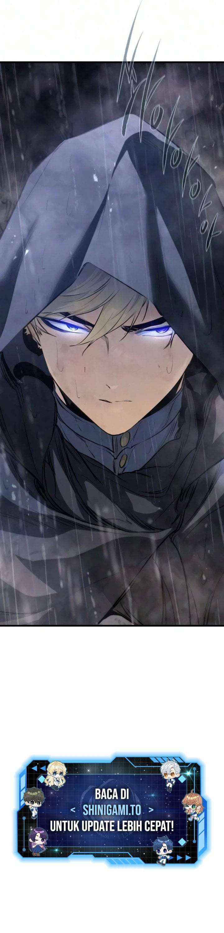 The Regressed Mercenary’s Machinations Chap 96 - Next Chap 97