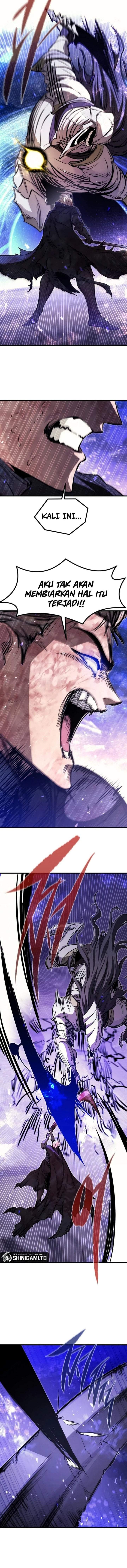The Regressed Mercenary’s Machinations Chap 99 - Next Chap 100