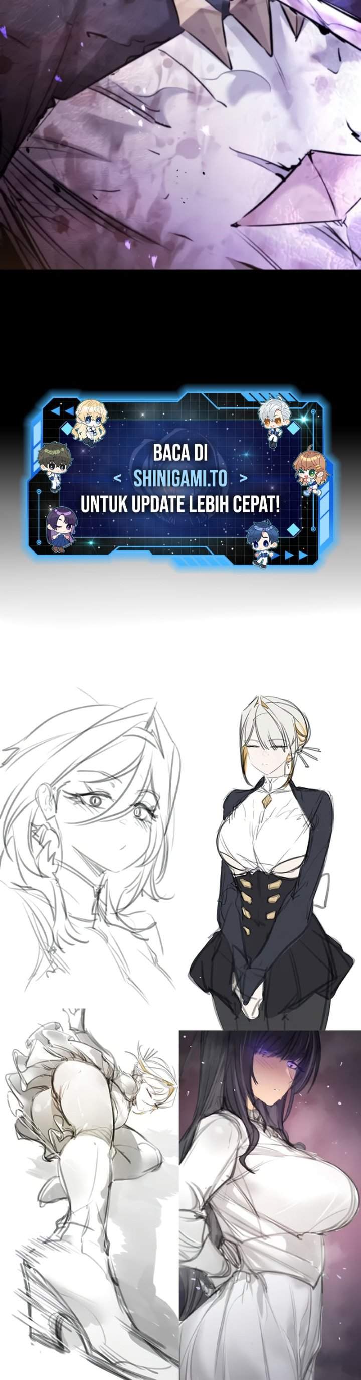 The Regressed Mercenary’s Machinations Chap 105 - Next Chap 106