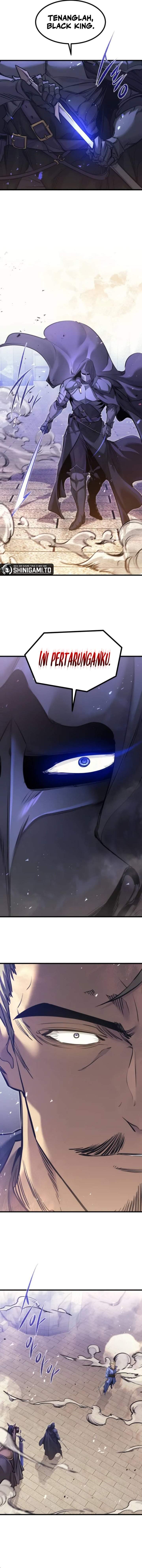 The Regressed Mercenary’s Machinations Chap 102 - Next Chap 103