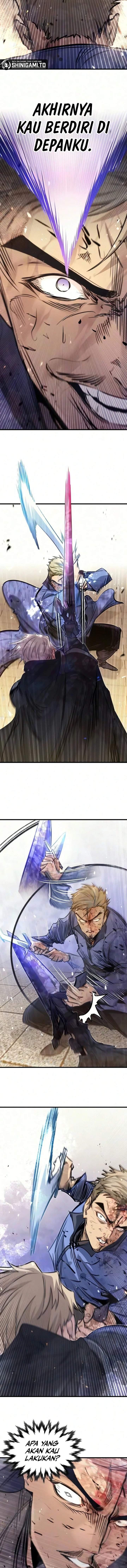 The Regressed Mercenary’s Machinations Chap 103 - Next Chap 104