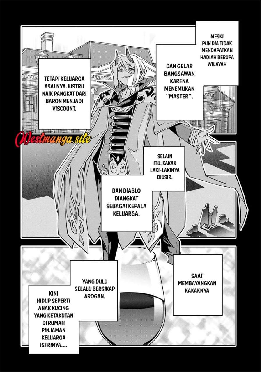 My Gift LVL 9999 Unlimited Gacha Chap 207 - Next Chap 208